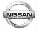 Nissan продал миллионную машину в России