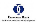 Банк «Санкт-Петербург» купил банк «Европейский»