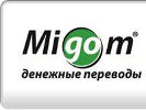 Платежная система Migom приостановила работу из-за «Евротраста»