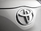 Toyota отзывает в России свыше 5 тыс. моделей Corolla и Verso