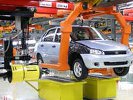 В мае «АвтоВАЗ» начнет сокращение 1,5 тыс. сотрудников