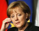 Меркель планирует создать европейскую систему связи в обход США