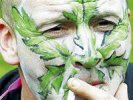 В Бразилии могут легализовать марихуану