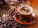 Употребление кофе снижает риск развития диабета