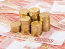 Минфин начнет ежедневные закупки валюты на 3,5 млрд рублей с 20 февраля