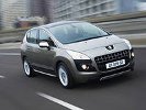 Dongfeng инвестирует $1,1 млрд в Peugeot