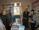 Совет ветеранов Первоуральска создал свой музей