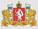 21 марта в Москве пройдет День Свердловской области