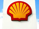 Компания Royal Dutch Shell продает австралийские активы за $2,6 млрд