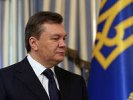 Янукович покинул Киев и прилетел в Харьков