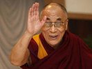 Обама встретился с духовным лидером Тибета Далай-ламой, несмотря на возражения Китая