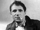 Умер известный детский писатель-сказочник, драматург и режиссер Валерий Зимин