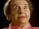Скончалась самая пожилая женщина, пережившая холокост