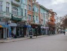 Более 400 000 россиян стали собственниками недвижимости в Болгарии
