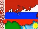 Крым рассматривает возможность союза с Россией