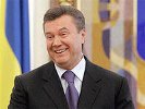 FT: необходимо конфисковать активы Януковича в размере $12 млрд