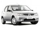 Весной «АвтоВАЗ» приступит к серийному выпуску обновленного Renault Logan