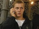 Уже третий первоуралец привлекается к ответственности за экстремизм