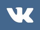Роскомнадзор ограничил доступ к 13 группам украинских националистов в «ВКонтакте»