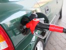 ФАС не увидела причин для роста цен на бензин