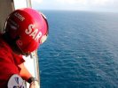 Найденные вьетнамскими спасателями обломки не принадлежат пропавшему лайнеру