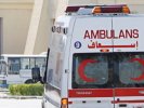 В Египте в ДТП с автобусом погибли 16 человек