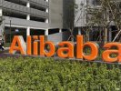 Alibaba приобретает 60% акций ChinaVision за $805 млн
