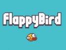 Создатель Flappy Bird не исключает возможность воссоздания приложения