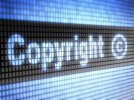 В Госдуме рассмотрят поправки об ограничении доступа к любому пиратскому контенту в интернете