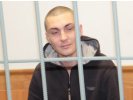 В Первоуральске судят убийц 27-летнего Александра Солдатенко