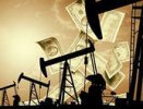 США продадут 5 млн баррелей нефти из стратегического запаса