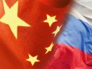 Китай предостерег Запад от санкций против России