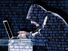 Хакеры атаковали сайт Центробанка