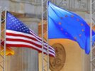Евросоюз и США приготовили четыре набора санкции против РФ - на любой случай