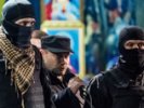 СКР: лидер украинской партии "Свобода" Тягнибок воевал в Чечне за сепаратистов