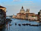 Венеция собирается выйти из состава Италии