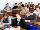 Студентов из Первоуральска будут учить работе с лазерной техникой, предсказаниям погоды и корпоративной этике