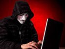 Сайт Альфа-банка может не работать из-за атаки хакеров