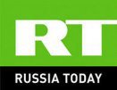 Симоньян заявила о блокировке Russia Today в YouTube