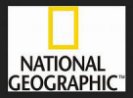 National Geographic планирует показывать Крым как часть России на картах