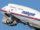 Глава минтранса Малайзии подтвердил факт обнаружения предполагаемых обломков пропавшего Boeing