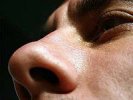 Ученые: нос человека способен различать триллион запахов