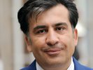 Саакашвили отказался ехать на допрос в Грузию
