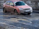 Почему в России плохие дороги: новая причина