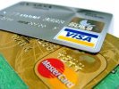 MasterCard и Visa разблокировали карты СМП Банка