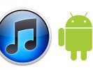 Apple может предоставить iTunes для Android