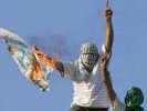 В Египте 529 членов «Братьев-мусульман» приговорены к смертной казни