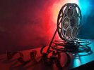 В кинотеатрах сократят показ иностранных фильмов