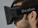 Facebook купит Oculus за $2 млрд