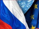 Парламент Чехии не поддержал введение санкций ЕС против России